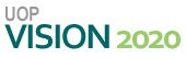 UOP Vision 2020