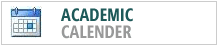 Academic Calender