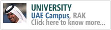 UAE Campus
