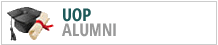 Alumni