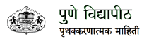 Information in Marathi