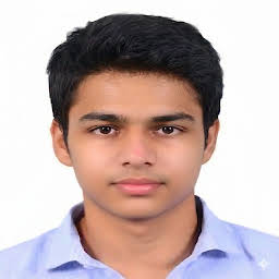 Aditya Subhedar